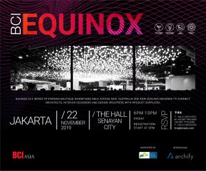 equinox