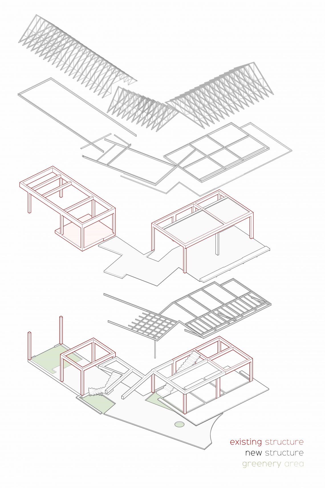 44 STRUCTURE DIAGRAM - Construction Plus Asia