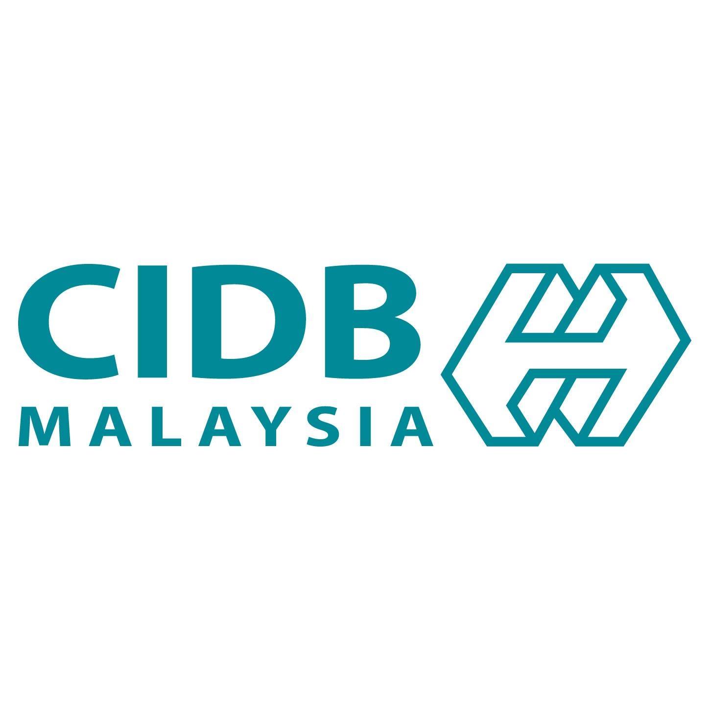 Cidb Appointed Its New Chairman Construction Plus Asia