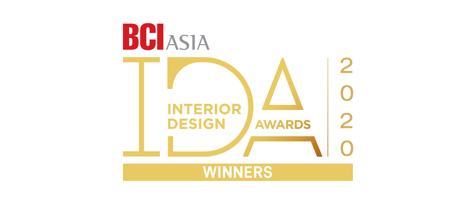 Bci Asia Ida 2020 Winners Construction Plus Asia
