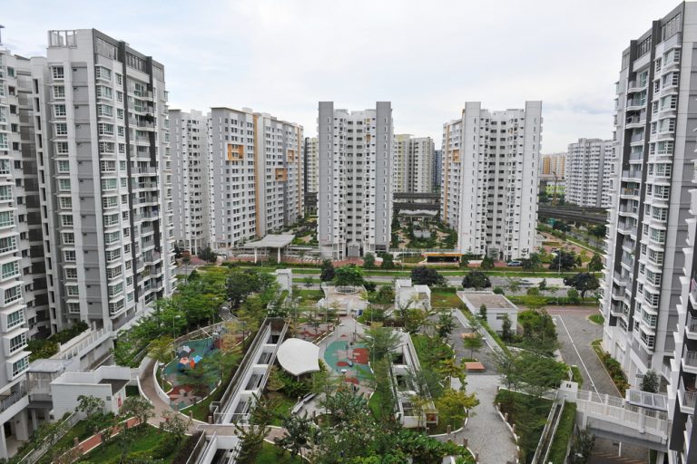 hdb-ensures-that-public-housing-remains-affordable-inclusive-and