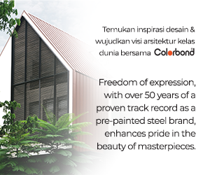 Colorbond-Construction-Banner-Article-300x250-1.png